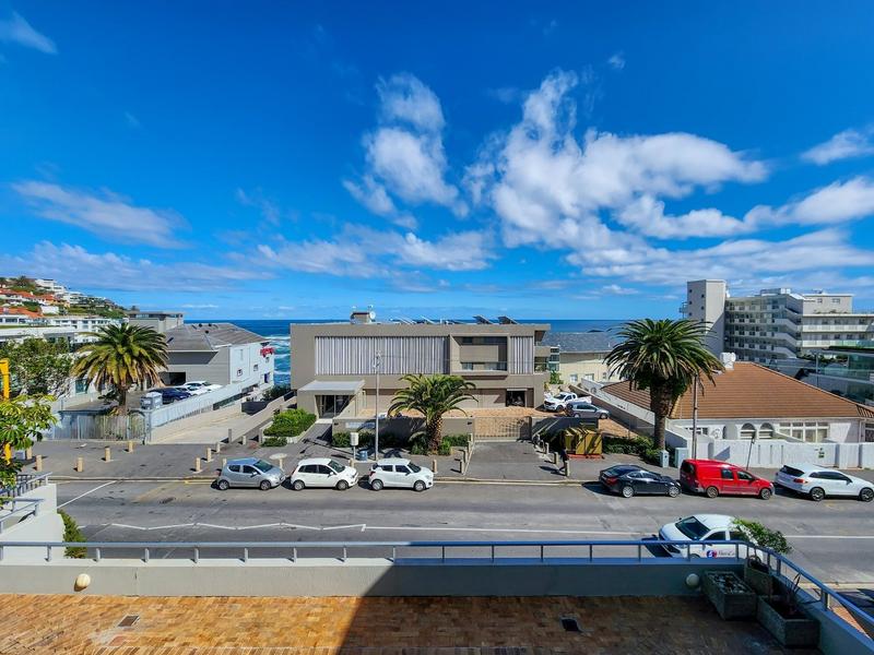 3 Bedroom Property for Sale in Bantry Bay Western Cape